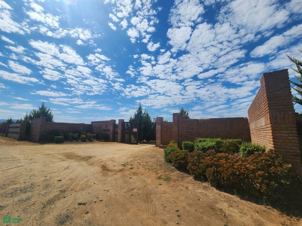 House in Familia Ceniceros, Baja California, Mexico 4 - 17088419
