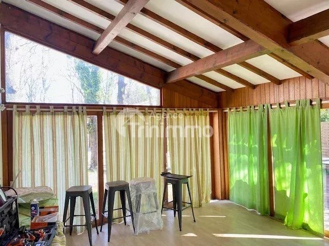 House in Ouest, Rochefort-du-Gard, France 4 - 18473635