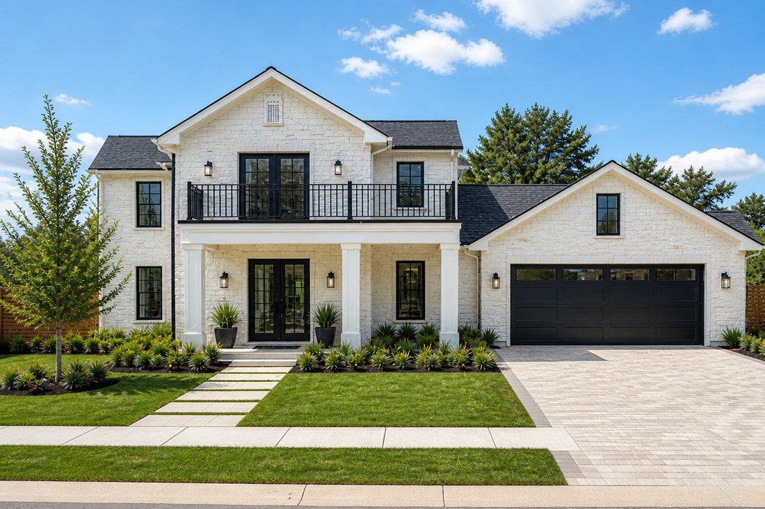 House in Winter Park, Florida, United States 2 - 18473854