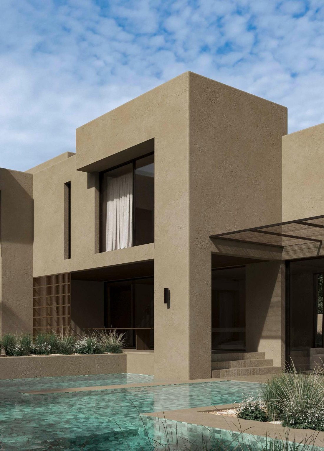Villa in la Nucia, Valencian Community, Spain 2 - 18475223