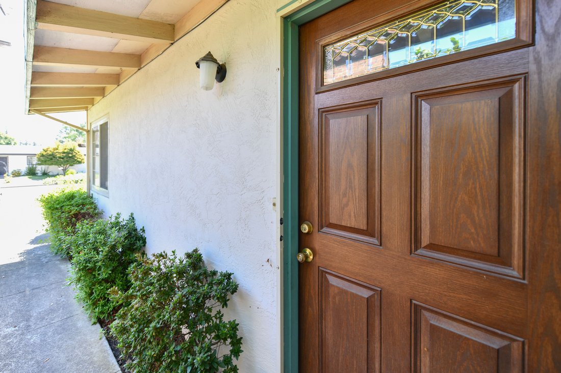 House in Napa, California, United States 4 - 18473856
