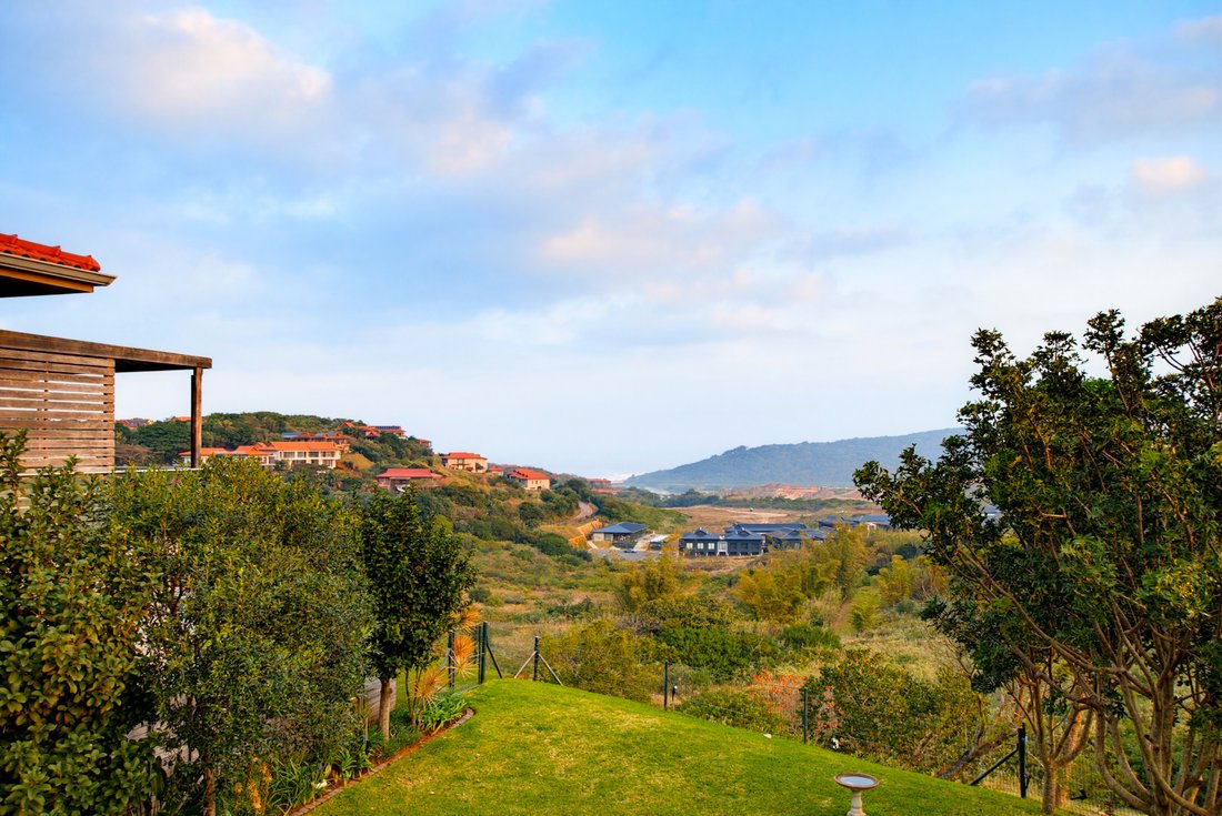 Condo in Dolphin Coast, KwaZulu-Natal, South Africa 2 - 18473333