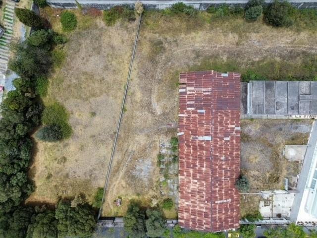 Land in Quito, Pichincha, Ecuador 4 - 18474092