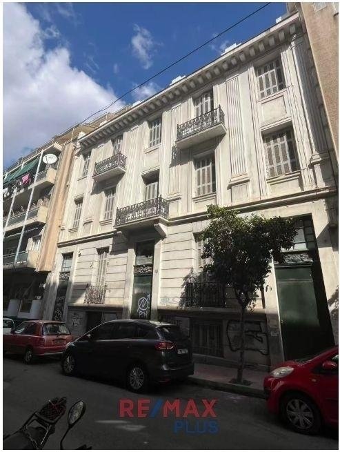 6th District of Athens, Athens, Greece 4 - 18473578