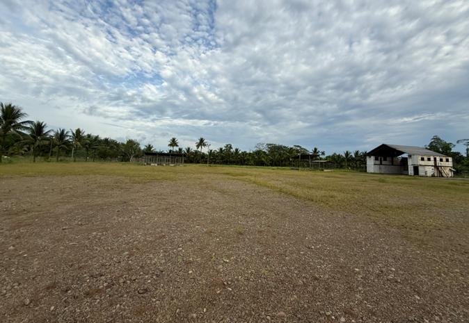 Farm Ranch in San Antonio, Sucumbios, Ecuador 3 - 18474066