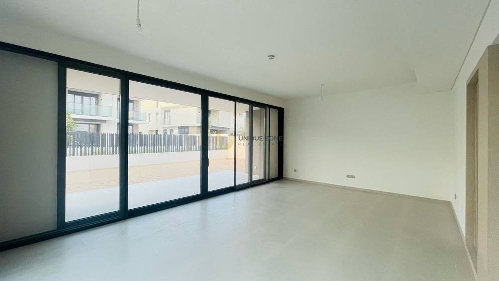 Villa in Jebel Ali Village, Dubai, United Arab Emirates 1 - 18473522