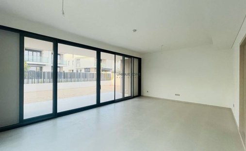 Villa in Jebel Ali Dorf, Dubai, Vereinigte Arabische Emirate 1