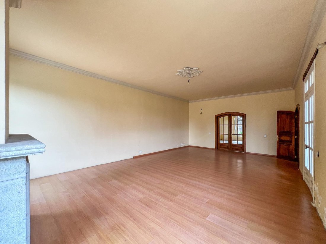House in Quito, Pichincha, Ecuador 2 - 18474107