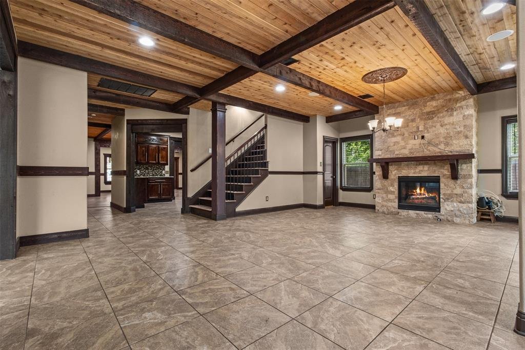 House in Dallas, Texas, United States 1 - 18473267