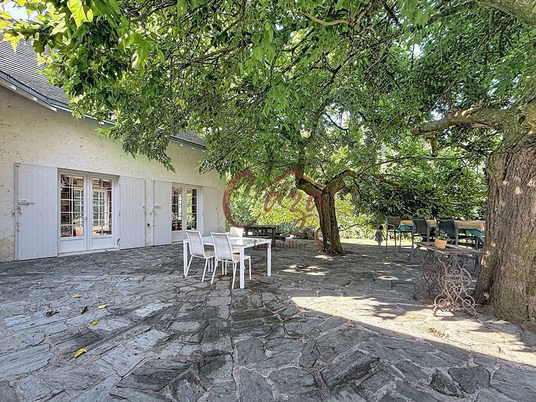 House in Sadirac, Nouvelle-Aquitaine, France 2 - 18474165