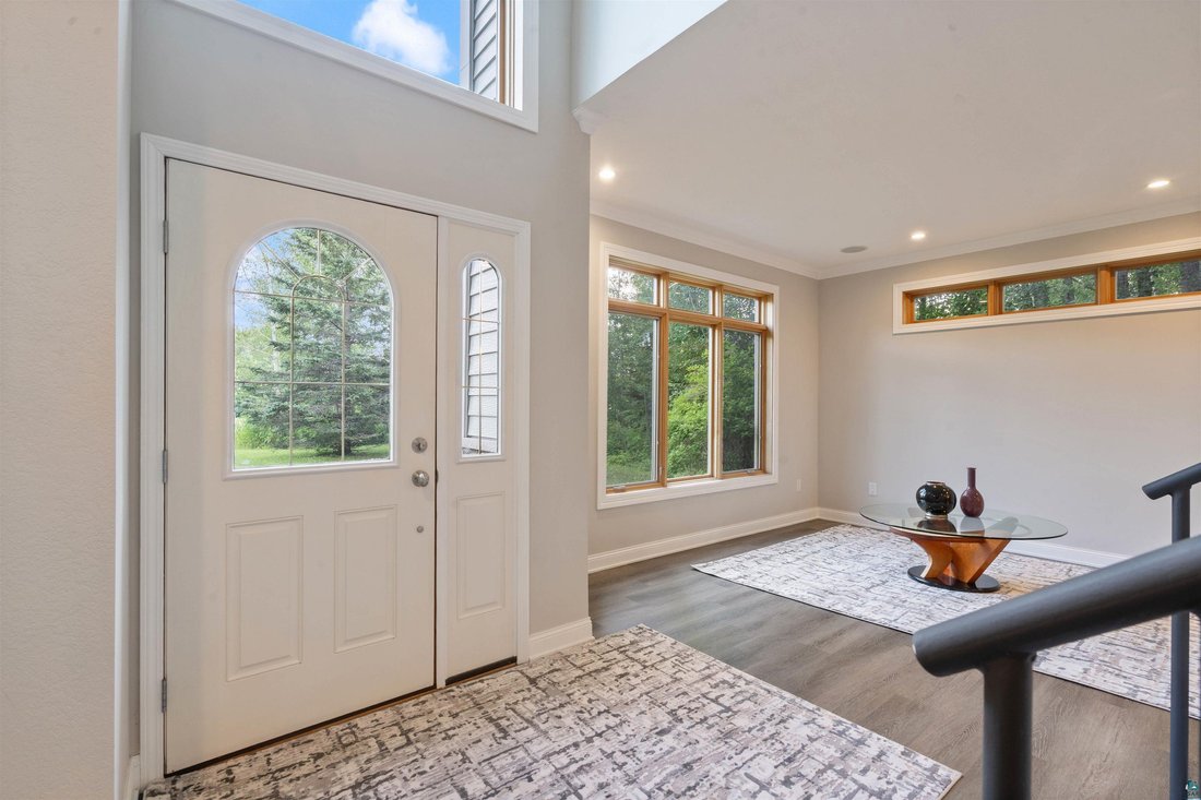 House in Hermantown, Minnesota, United States 5 - 18473721
