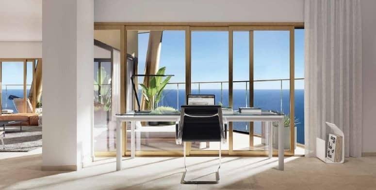 Apartment in Benidorm, Valencian Community, Spain 2 - 18475441