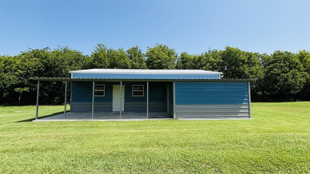 Casa en Nevada, Texas, Estados Unidos 3 - 18473276