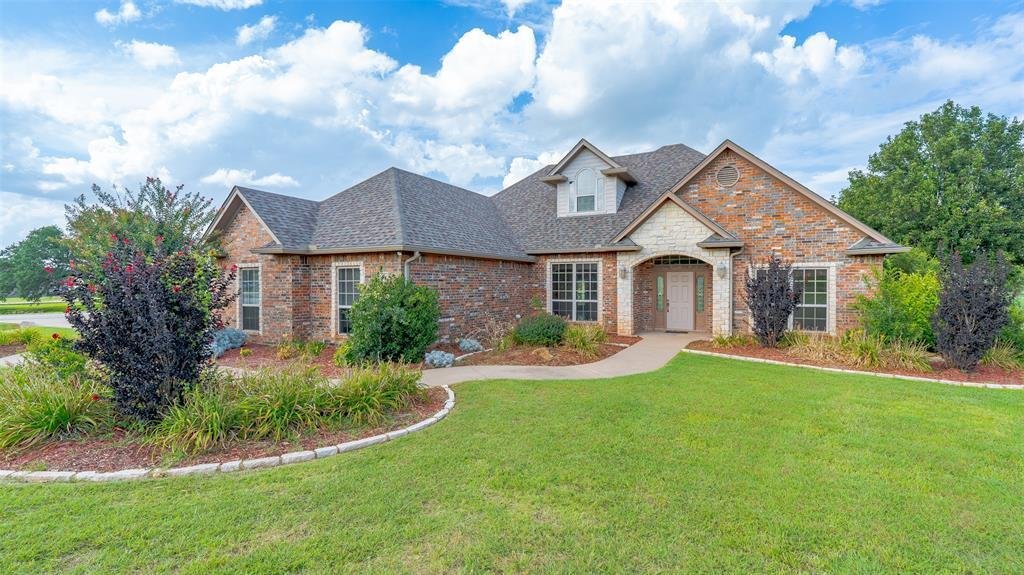 House in Granbury, Texas, United States 2 - 18473274