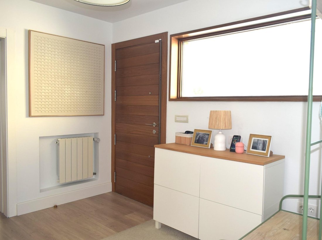 Apartment in l'Alfas del Pi, Valencian Community, Spain 5 - 18475504