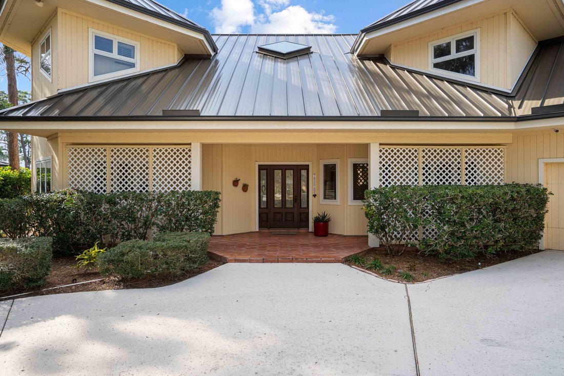 House in Port St. Lucie, Florida, United States 4 - 18473548