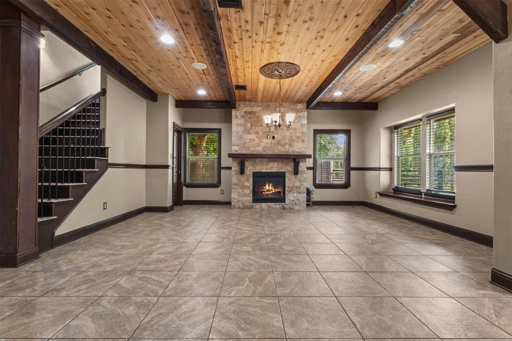 House in Dallas, Texas, United States 2 - 18473267