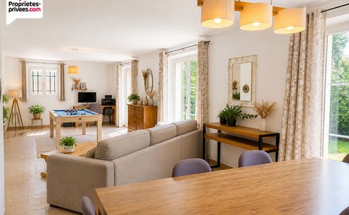 Villa in Cabris, Provence-Alpes-Côte d'Azur, France 1