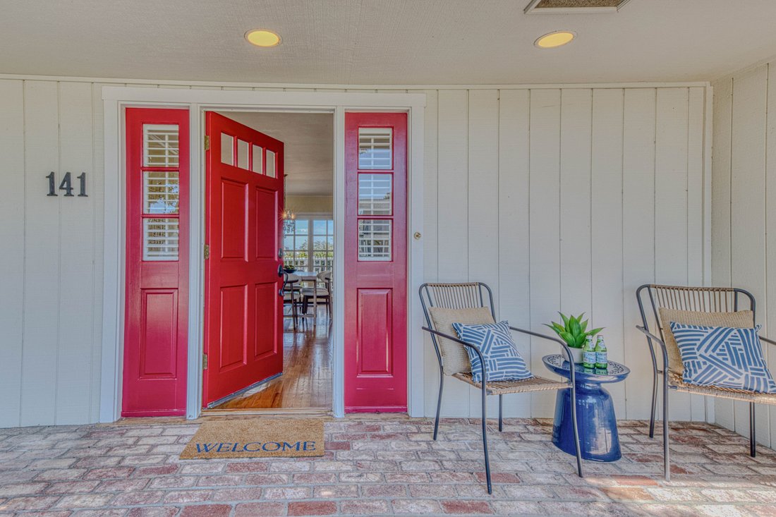 House in Watsonville, California, United States 5 - 18457238