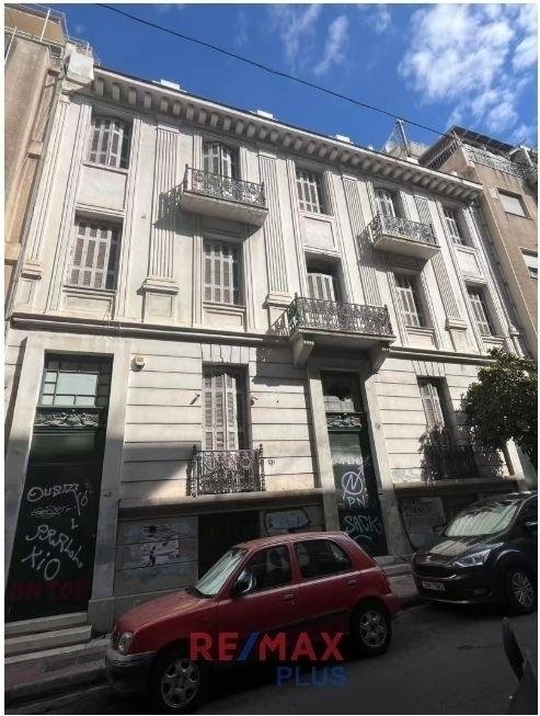 6th District of Athens, Athens, Greece 5 - 18473578