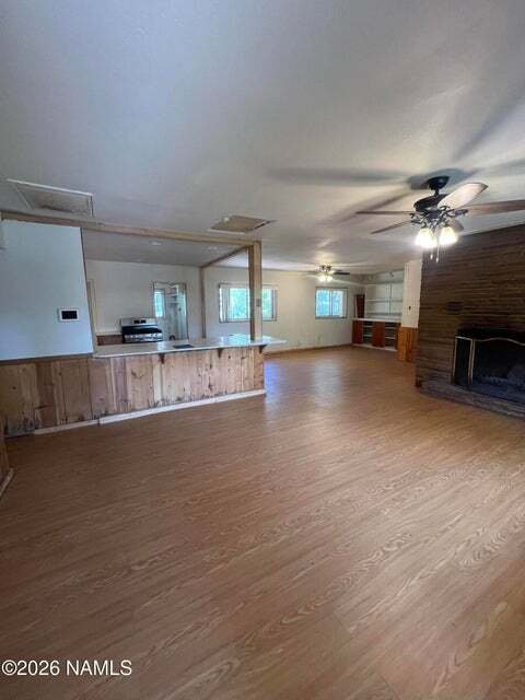 House in Flagstaff, Arizona, United States 4 - 18473720