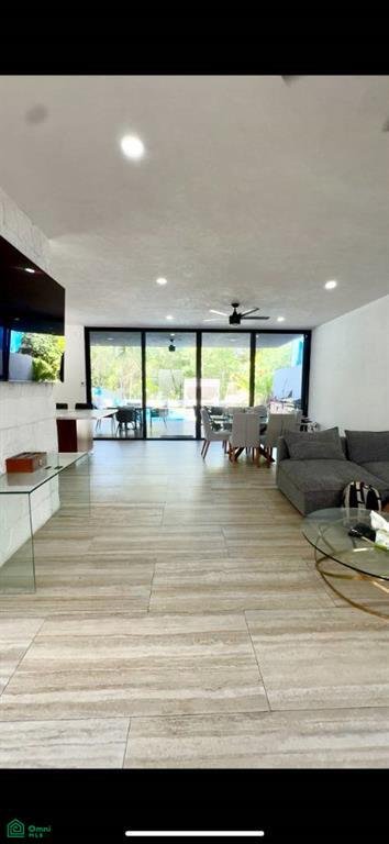 House in Playa del Carmen, Quintana Roo, Mexico 2 - 17088474