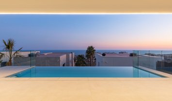 House in Teia, Catalonia, Spain 2