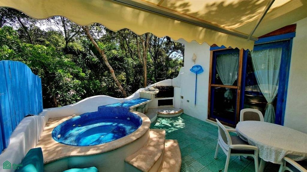 House in Los Dos Compadres, Quintana Roo, Mexico 5 - 17088670