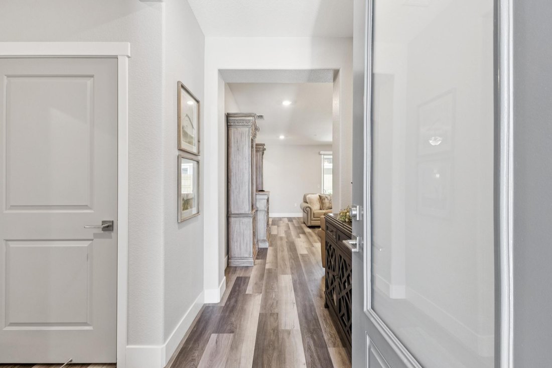 House in Rio Vista, California, United States 3 - 18474343