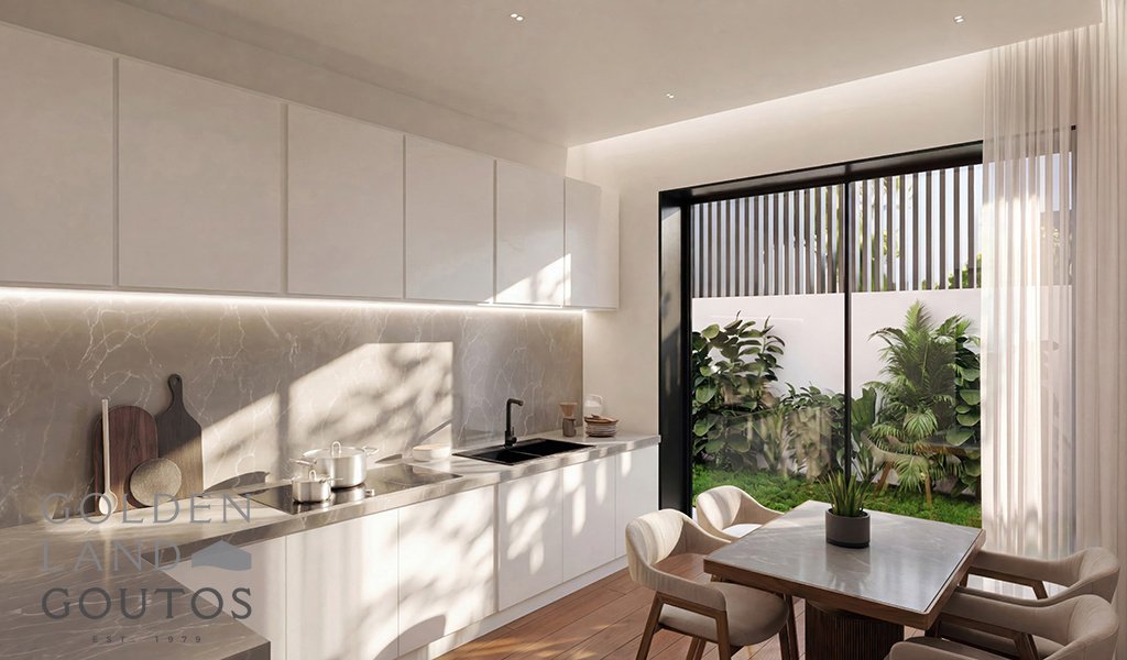 Apartment in Vouliagmeni, Attica, Greece 5 - 18473512