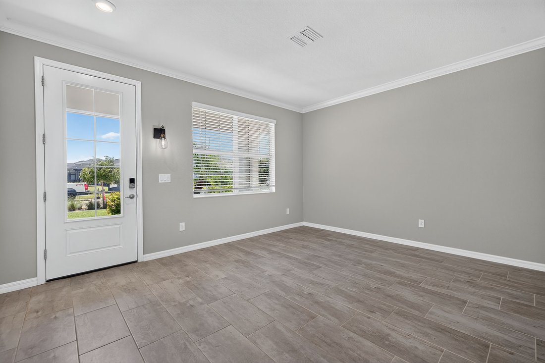House in Punta Gorda, Florida, United States 4 - 18473811