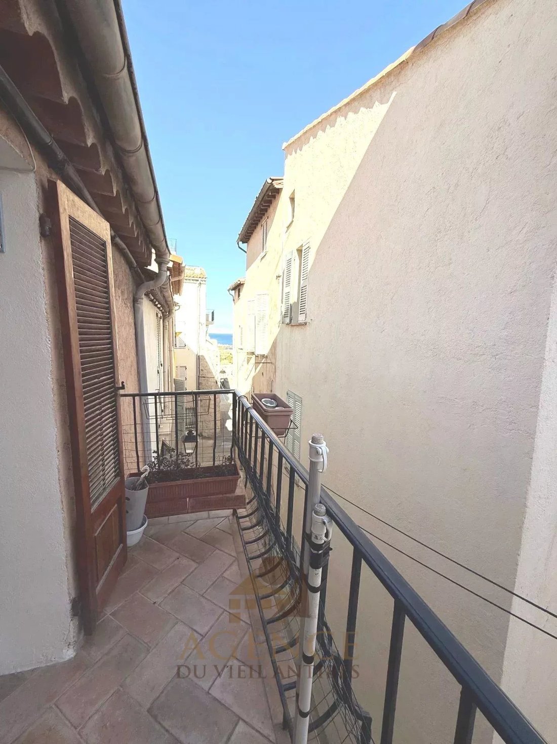 Apartment in French Riviera, Provence-Alpes-Côte d'Azur, France 2 - 16672993