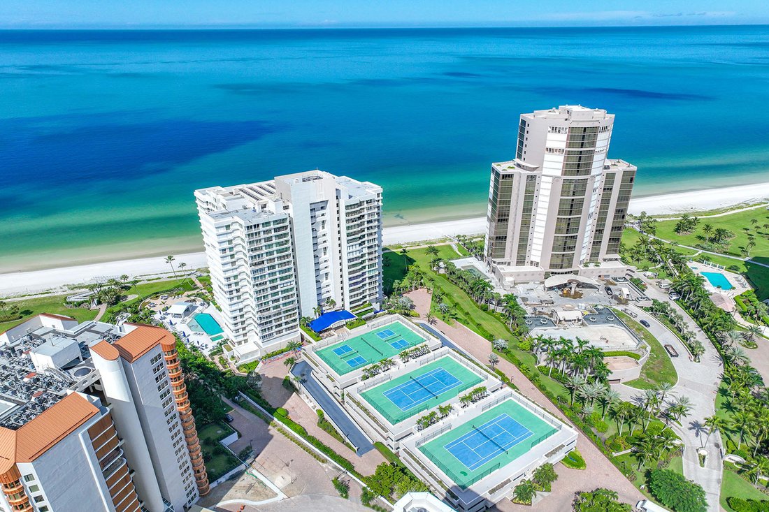 Condo in Naples, Florida, United States 2 - 18473799