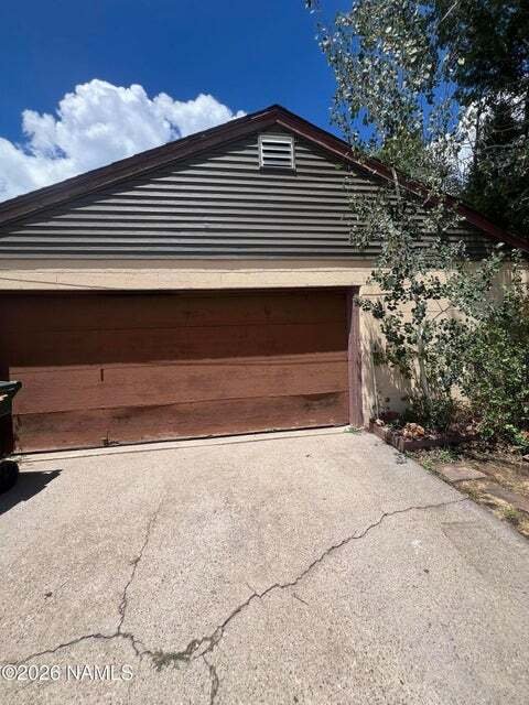 House in Flagstaff, Arizona, United States 2 - 18473720