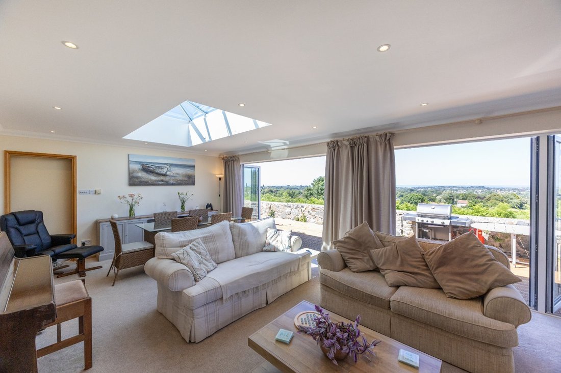 Haus in England 5 - 15438518