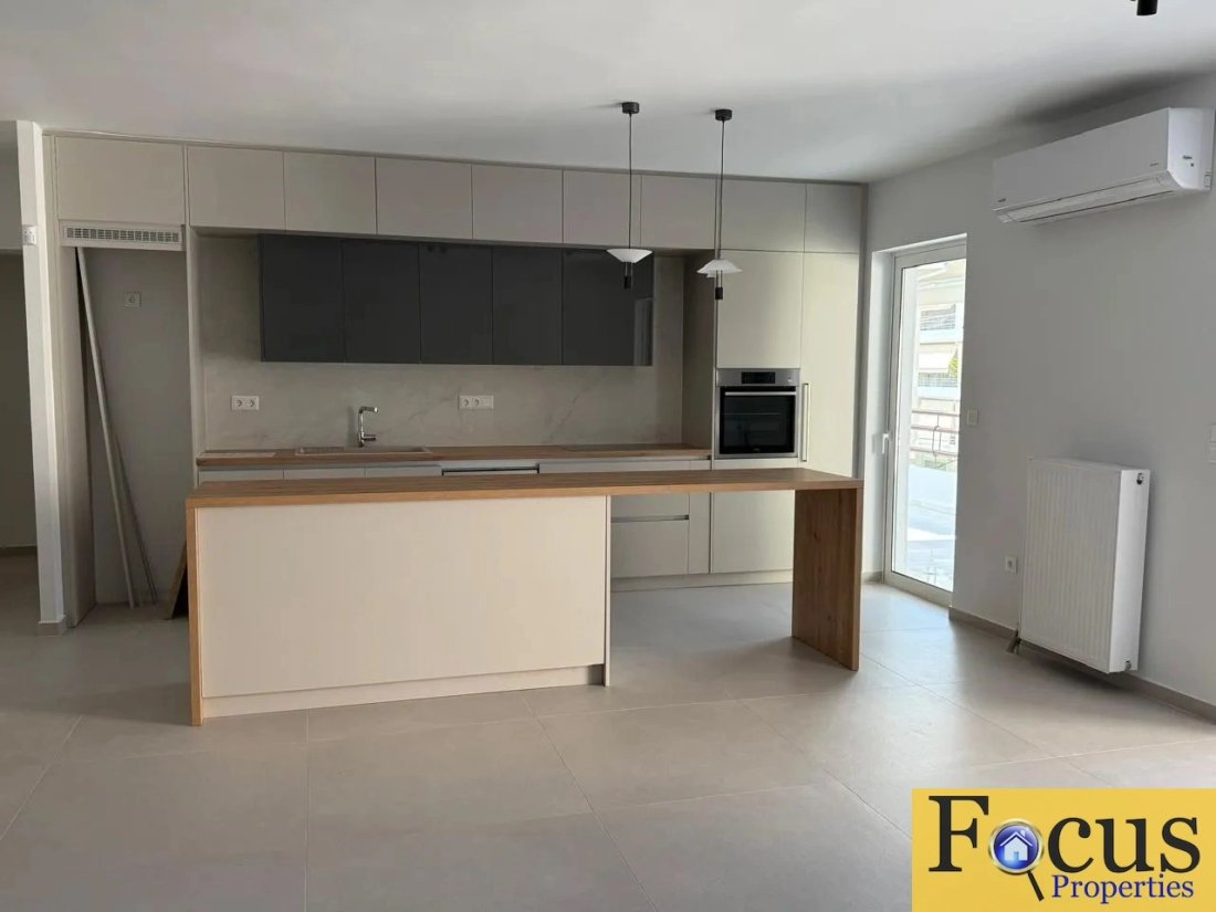 Apartment in South Athens, Attica, Greece 2 - 18473519