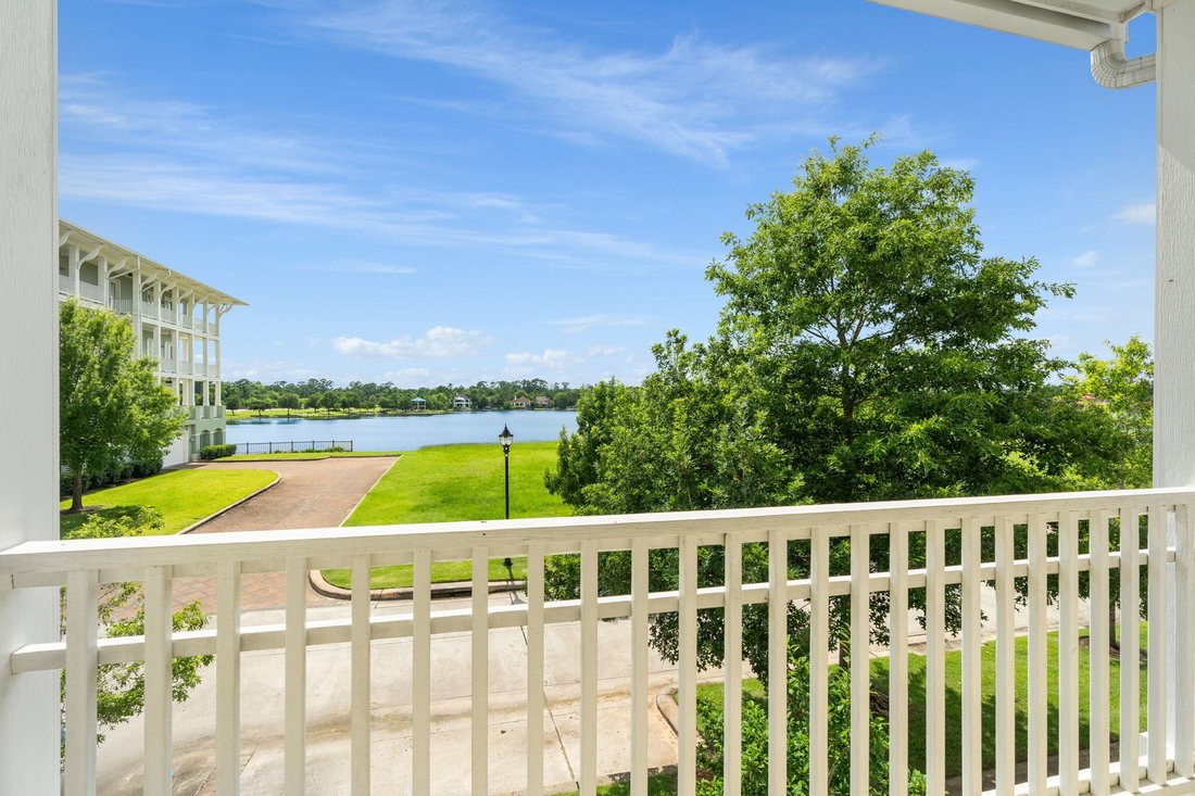 House in Spring, Texas, United States 2 - 18473594