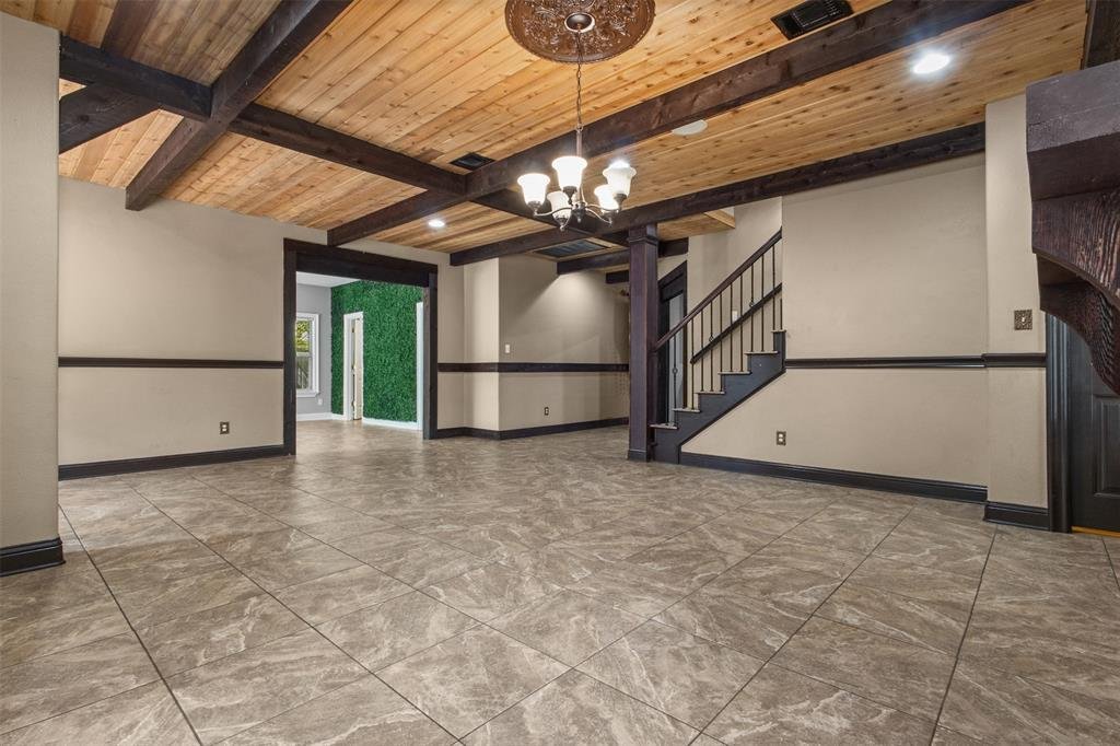 House in Dallas, Texas, United States 3 - 18473267