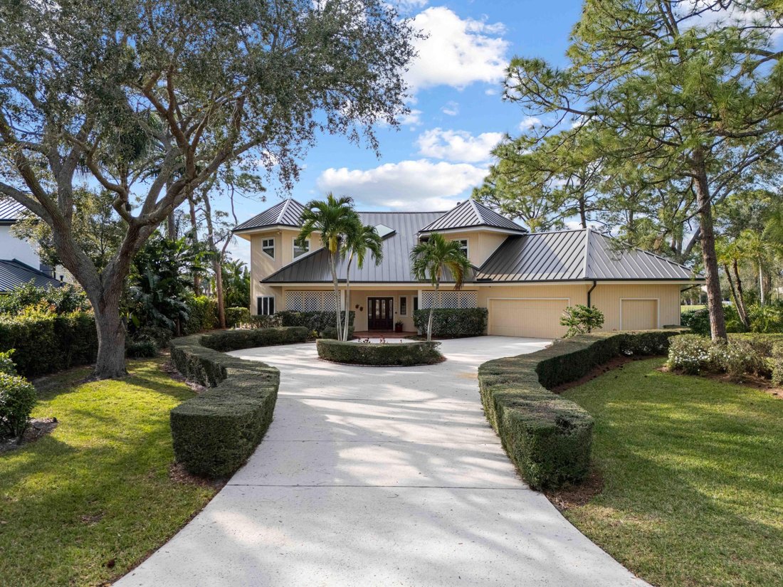 House in Port St. Lucie, Florida, United States 2 - 18473548