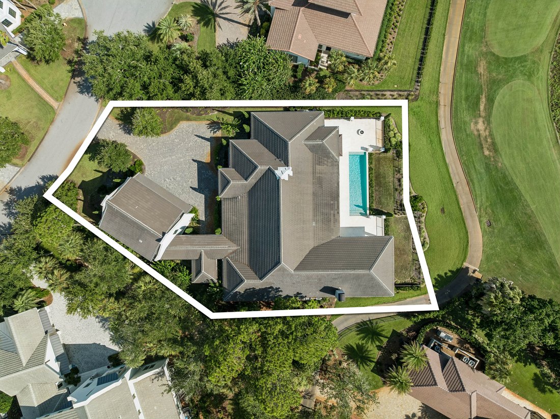 House in Miramar Beach, Florida, United States 4 - 17311397