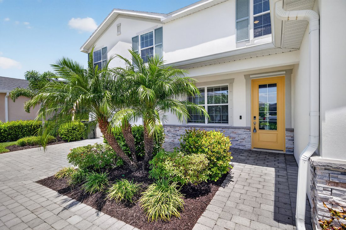 House in Punta Gorda, Florida, United States 3 - 18473811