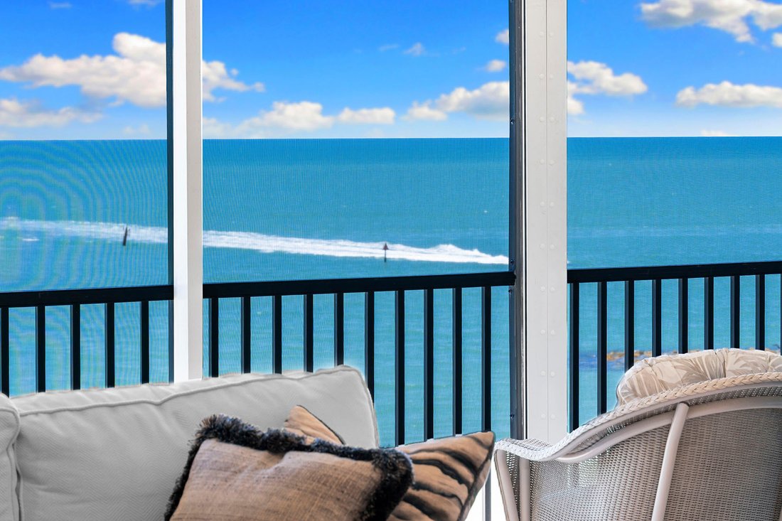 Condo in Naples, Florida, United States 5 - 18473794