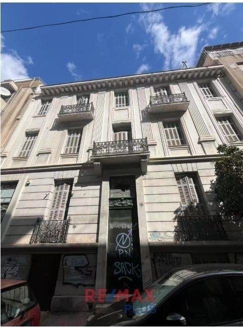 6th District of Athens, Athens, Greece 2 - 18473578