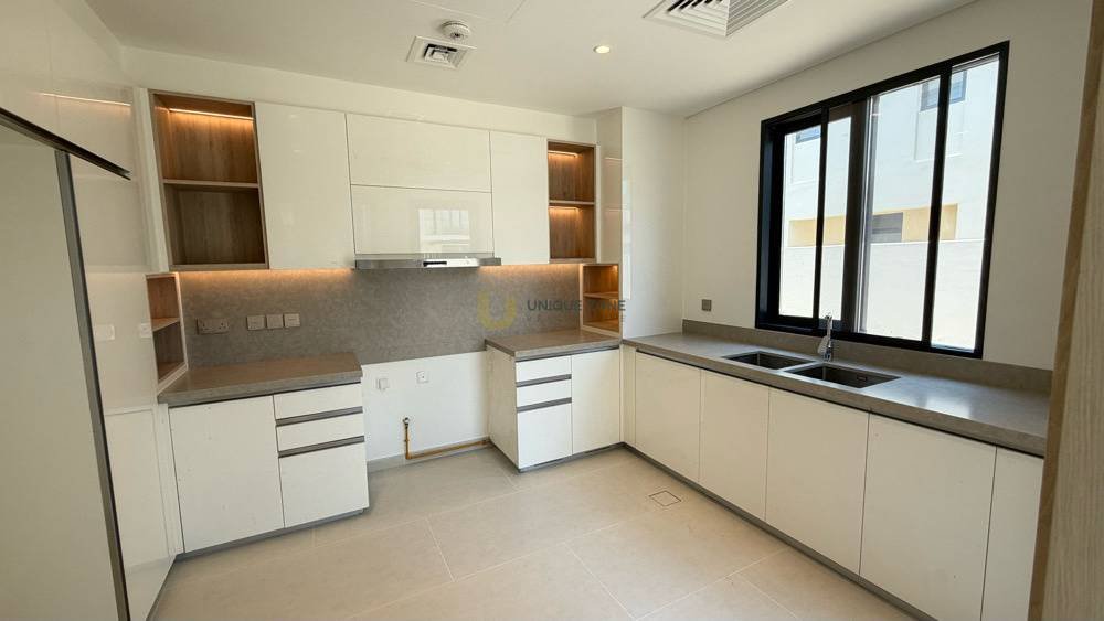 Villa in Jebel Ali Village, Dubai, United Arab Emirates 4 - 18473522