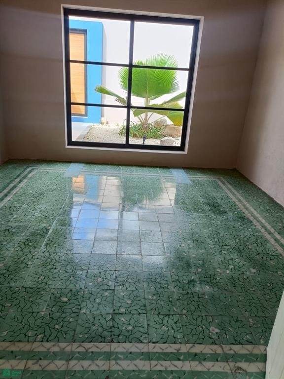 Condo in Mérida, Yucatan, Mexico 5 - 18095498