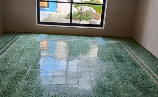 Condo in Mérida, Yucatan, Mexico 1