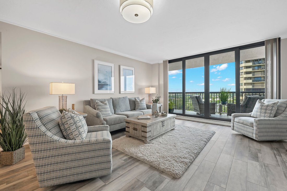 Condo in Naples, Florida, United States 3 - 18473798
