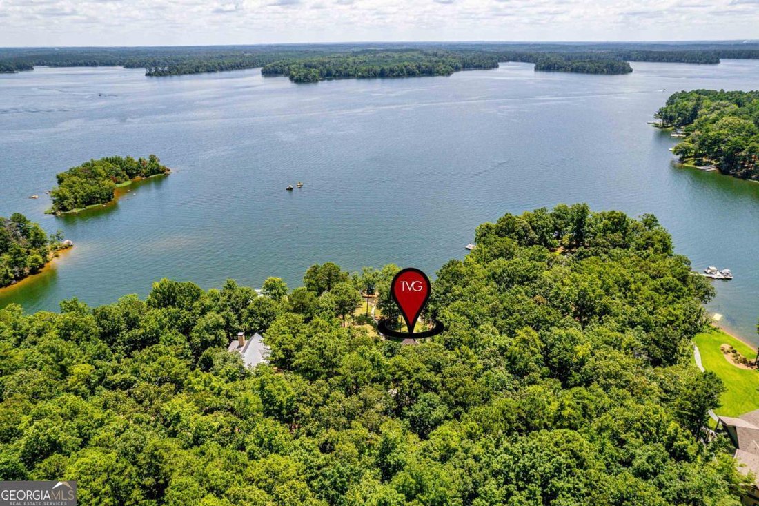 House in Eatonton, Georgia, United States 3 - 18473582