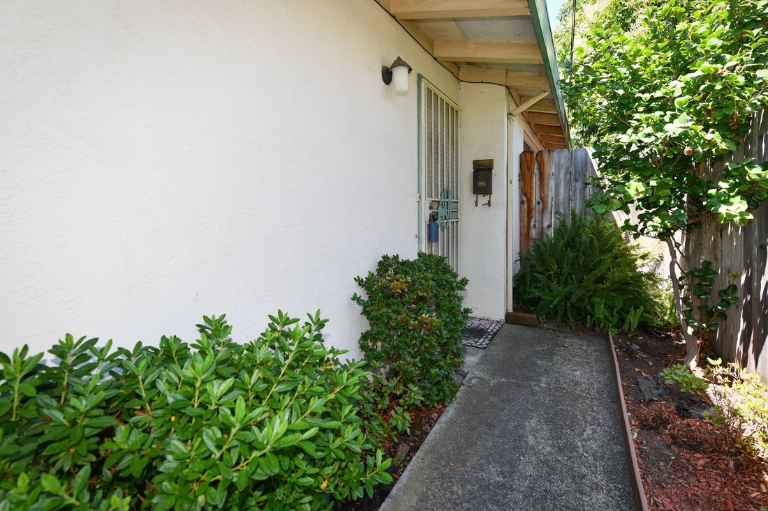House in Napa, California, United States 3 - 18473856