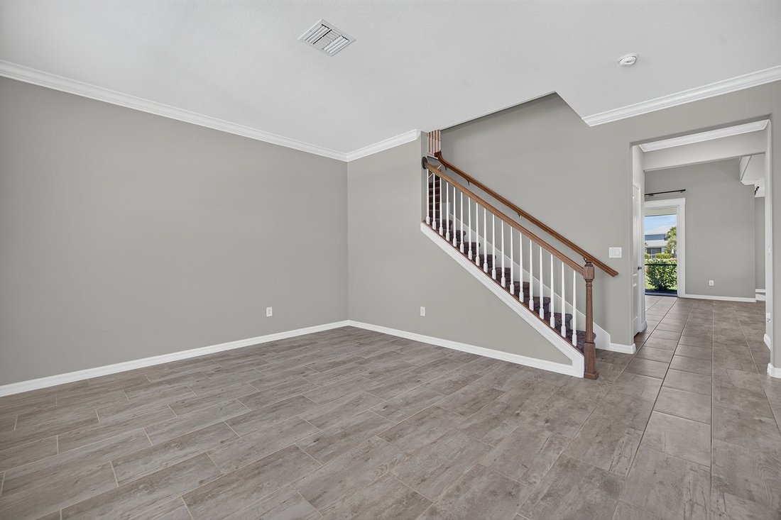House in Punta Gorda, Florida, United States 5 - 18473811